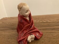 THIS LITTLE PIG by ROYAL