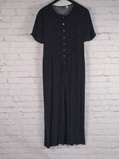 Womens Mint Velvet Button Down