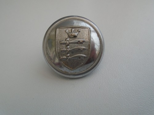 Middlesex fire brigade - fire,