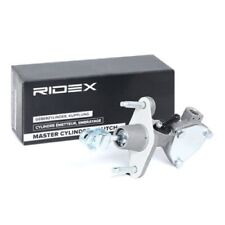 Clutch Master Cylinder for