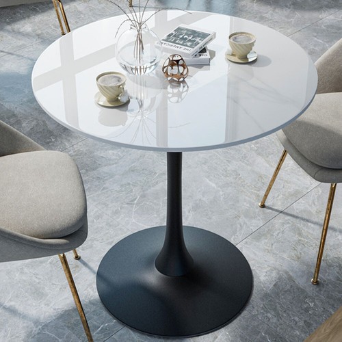 Fativo modern round - fativo,