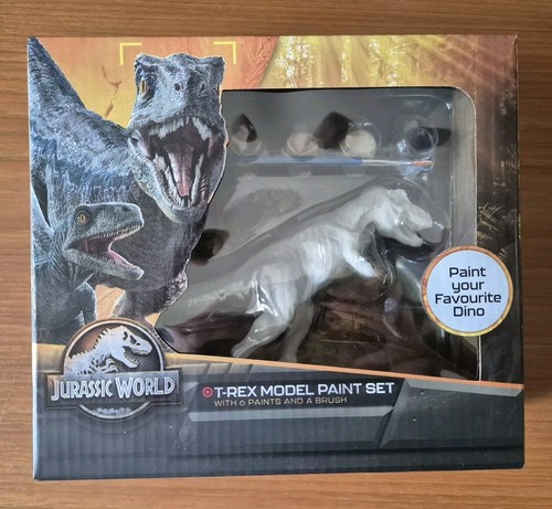 Jurassic world dominion - dominion, t-rex