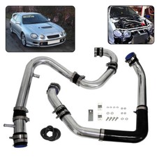 Intercooler Piping Kit For