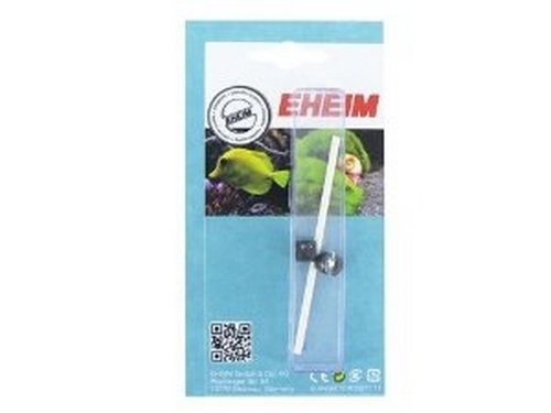 Eheim axe - eheim,
