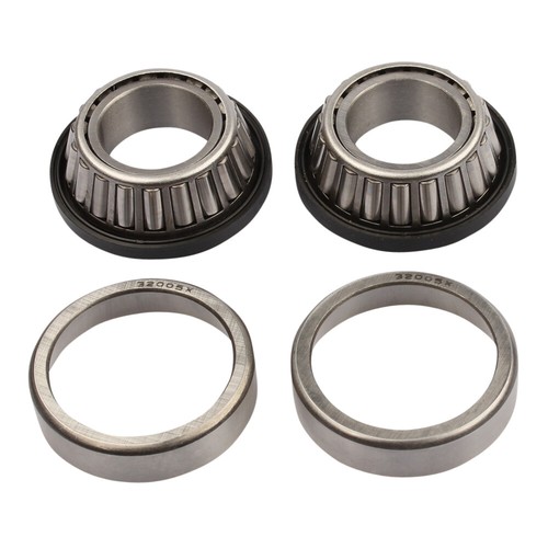 Steering head bearing - , ssk-904r