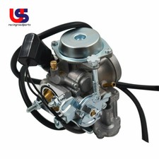 Carburetor Carb Fit For Yamaha