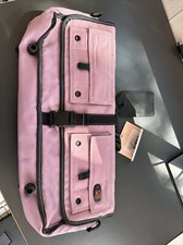 Flute Carry Case - Pro Tec