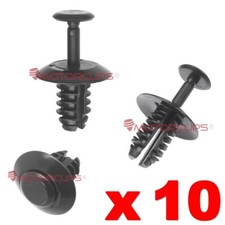 VW T5 T6 Transporter Grille