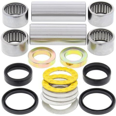 Yamaha all balls swingarm - yamaha,