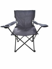 Folding Camping Chairs