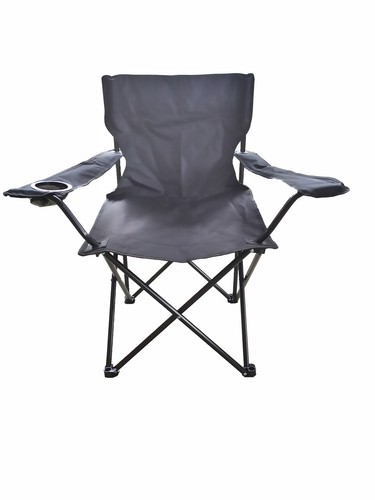Folding camping chairs - folding,