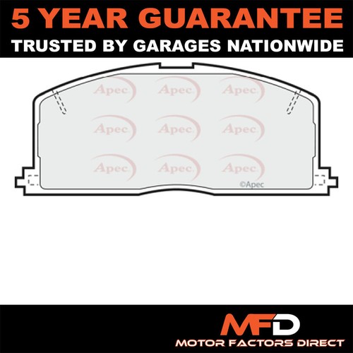 Fits toyota starlet mr2 - toyota,
