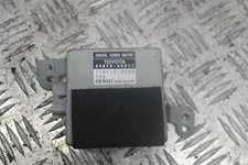 BFD048423 2007 TOYOTA LANDCRUISER LC4 LWB TURBO DRIVER MOTOR 89878-60011