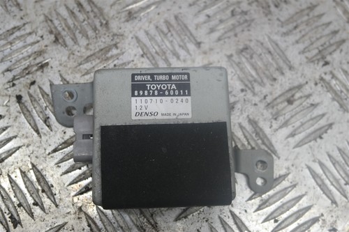 Bfd048423 2007 toyota - 2007,