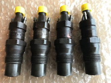Diesel Injectors  for VW T4 PASSAT B4 GOLF III 1.9 TDI 068130202F- 068130202F.