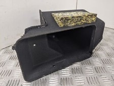 AUDI TT QUATTRO (225 BHP) 2001