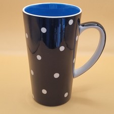 Whittard of Chelsea Tall Latte