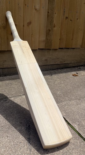 New sachin tendulkar - tendulkar, shape