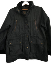 NWOT Fat Face Women’s Sussex