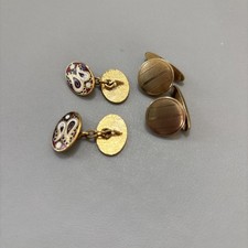 Vintage chain type - vintage,