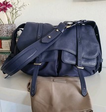 RADLEY Grosvenor  Leather &
