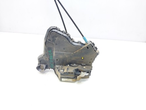 6903042221 front lock door - , rh