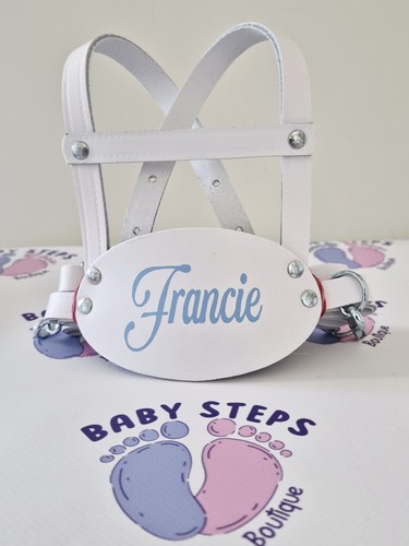 Personalised children’s