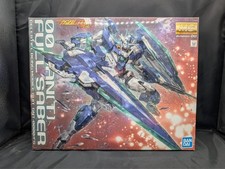 *New* Bandai MG 1 100 00 QAN T