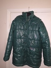 Vintage 1980s IMMACULATE