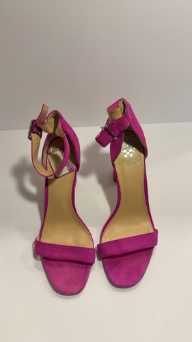 Vince camuto fuchsia - fuchsia, pink