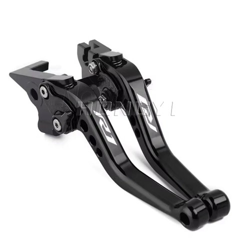 For yamaha yzf - for, yzfr1m/r1s