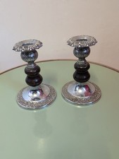 Vintage Art Deco Style