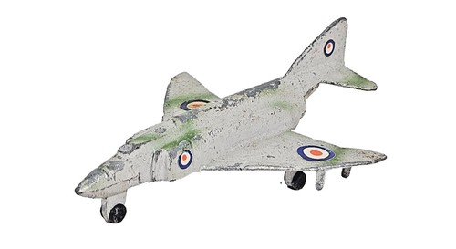 Mcdonnell douglas phantom - douglas,