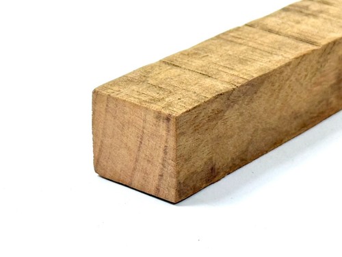 Sapele hardwood rough sawn - hardwood,