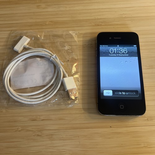 Apple iphone 16gb - apple,