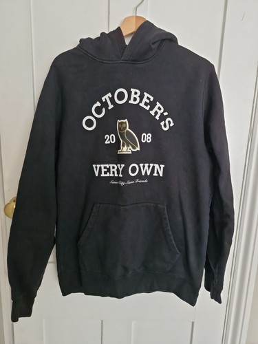 October very own black - october's,