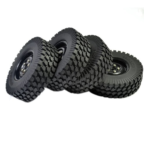 12mm hex car wheel rim - hex,