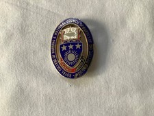 Royal College Of Nursing &