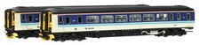 ND113B Dapol N Gauge Class 156