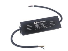 LED Driver 12V Transformer