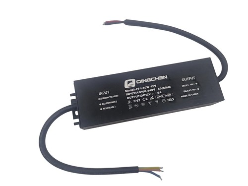 Led driver 12v - led,