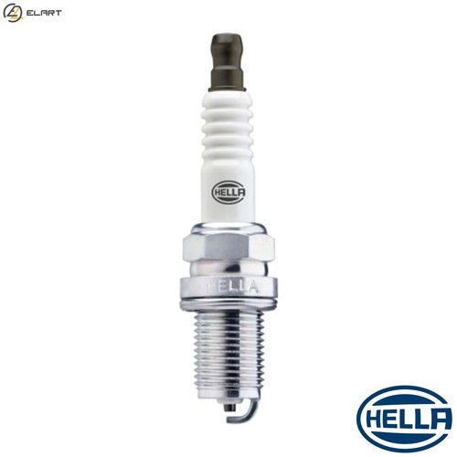 Spark plug 8eh 358 002 - spark,
