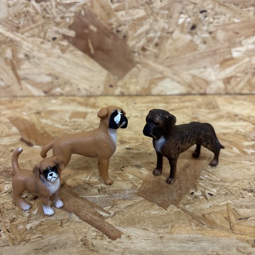 Schleich female male - female, adult