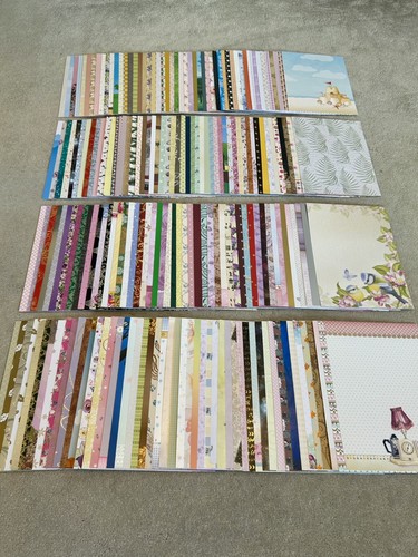 200 backing background card - 200,