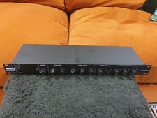 ART MX622 Six Channel Stereo