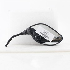 2014-2017 HONDA PCX 125 R/H