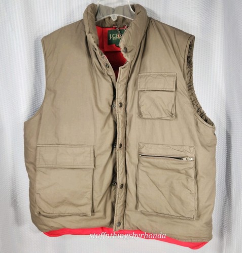 Crew men extra - crew,