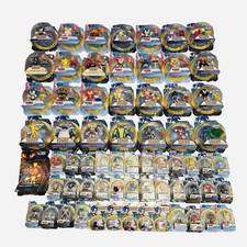 Sonic The Hedgehog Jakks