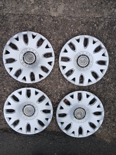 Set citroen picasso - set, 4