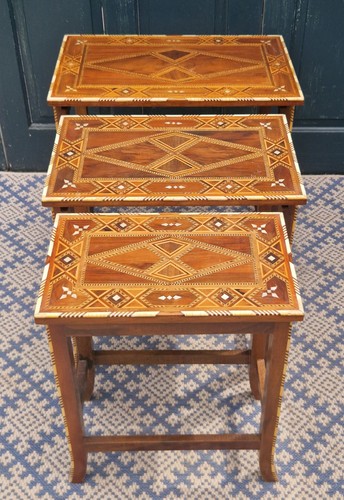 Early mid 20th century - mid-20th,